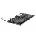 Baterija za Samsung Ativ Book 4, 3981 mAh
