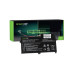 Baterija za Samsung Ativ Book 4, 3981 mAh