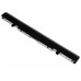 Baterija za Toshiba Satellite L900 / S900 / U900, 2200 mAh Baterija za Toshiba Satellite L900 / S900 / U900, 2200 mAh