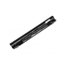Baterija za Dell Inspiron N311z / N411z / Latitude 3330 / Vostro V131, 14.8 V, 2200 mAh Baterija za Dell Inspiron N311z / N411z / Latitude 3330 / Vostro V131, 14.8 V, 2200 mAh