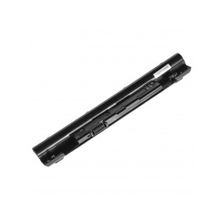 Baterija za Dell Inspiron N311z / N411z / Latitude 3330 / Vostro V131, 14.8 V, 2200 mAh