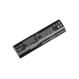 Baterija za HP Pavilion DV6-7000 / DV7-7000 / M6 / M7, 6600 mAh