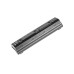 Baterija za HP Pavilion DV6-7000 / DV7-7000 / M6 / M7, 6600 mAh