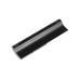 Baterija za HP Pavilion DV6-7000 / DV7-7000 / M6 / M7, 6600 mAh
