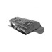 Baterija za HP Pavilion DV6-7000 / DV7-7000 / M6 / M7, 6600 mAh