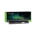 Baterija za HP Pavilion DV6-7000 / DV7-7000 / M6 / M7, 6600 mAh