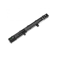 Baterija za Asus X451 / X551 / D550, 11.25 V, 2200 mAh