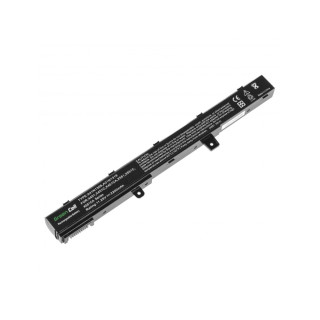 Baterija za Asus X451 / X551 / D550, 11.25 V, 2200 mAh