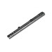 Baterija za Asus X451 / X551 / D550, 11.25 V, 2200 mAh