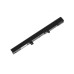 Baterija za Asus X451 / X551 / D550, 11.25 V, 2200 mAh