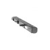 Baterija za Asus X451 / X551 / D550, 11.25 V, 2200 mAh