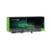 Baterija za Asus X451 / X551 / D550, 11.25 V, 2200 mAh