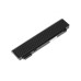 Baterija za MSI L610 / M520 / LG K1, 4400 mAh