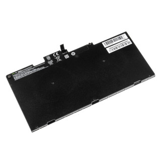 Baterija za HP EliteBook 745 G3 / 840 G3 / 850 G3, CS03XL, 3400 mAh