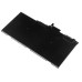 Baterija za HP EliteBook 745 G3 / 840 G3 / 850 G3, CS03XL, 4000 mAh