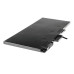 Baterija za HP EliteBook 745 G3 / 840 G3 / 850 G3, CS03XL, 4000 mAh