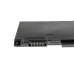 Baterija za HP EliteBook 745 G3 / 840 G3 / 850 G3, CS03XL, 4000 mAh