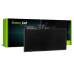 Baterija za HP EliteBook 745 G3 / 840 G3 / 850 G3, CS03XL, 3400 mAh