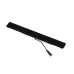 Baterija za Lenovo IdeaPad 100-15IBD / 110-15ISK / 300-15ISK, 2200 mAh