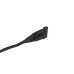 Baterija za Lenovo IdeaPad 100-15IBD / 110-15ISK / 300-15ISK, 2200 mAh