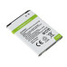 Baterija za LG Optimus LTE 3 / F7 / Net Dual / L90 Dual, 2400 mAh