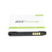 Baterija za LG Optimus LTE 3 / F7 / Net Dual / L90 Dual, 2400 mAh