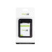 Baterija za LG Optimus LTE 3 / F7 / Net Dual / L90 Dual, 2400 mAh