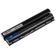 Baterija za Dell Latitude E6120 / E6220 / E6320 / E6430S, 5200 mAh Baterija za Dell Latitude E6120 / E6220 / E6320 / E6430S, 5200 mAh