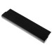 Baterija za Dell Latitude E6120 / E6220 / E6320 / E6430S, 5200 mAh Baterija za Dell Latitude E6120 / E6220 / E6320 / E6430S, 5200 mAh