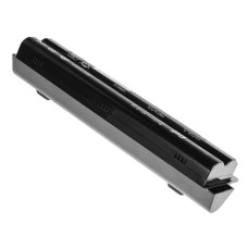 Baterija za Dell XPS 14 / XPS 15 / XPS 17, 7800 mAh Baterija za Dell XPS 14 / XPS 15 / XPS 17, 7800 mAh