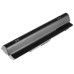Baterija za Dell XPS 14 / XPS 15 / XPS 17, 7800 mAh