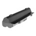 Baterija za Dell XPS 14 / XPS 15 / XPS 17, 7800 mAh