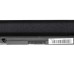 Baterija za Dell XPS 14 / XPS 15 / XPS 17, 7800 mAh