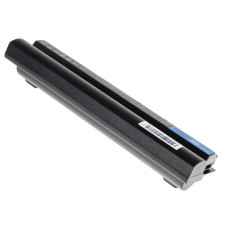 Baterija za Dell Latitude E6120 / E6220 / E6320 / E6430S, 7800 mAh