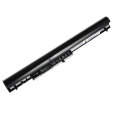 Baterija za HP 240 G2 / 240 G3 / 250 G2 / 250 G3, OA03, OA04, 14.4 V, 2600 mAh