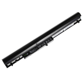 Baterija za HP 240 G2 / 240 G3 / 250 G2 / 250 G3, OA03, OA04, 14.4 V, 2600 mAh Baterija za HP 240 G2 / 240 G3 / 250 G2 / 250 G3, OA03, OA04, 14.4 V, 2600 mAh