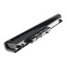 Baterija za HP 240 G2 / 240 G3 / 250 G2 / 250 G3, OA03, OA04, 14.4 V, 2600 mAh Baterija za HP 240 G2 / 240 G3 / 250 G2 / 250 G3, OA03, OA04, 14.4 V, 2600 mAh