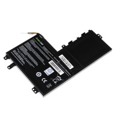 Baterija za Toshiba Satellite M40-A / M50-A / M50T / U50T / U940, 4160 mAh Baterija za Toshiba Satellite M40-A / M50-A / M50T / U50T / U940, 4160 mAh