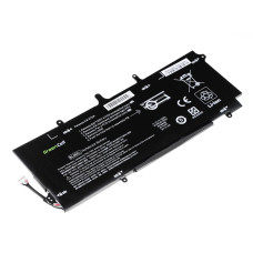 Baterija za HP Elitebook 1040 G1 / G2, 3100 mAh