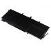 Baterija za HP Elitebook 1040 G1 / G2, 3750 mAh Baterija za HP Elitebook 1040 G1 / G2, 3750 mAh