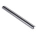 Baterija za Toshiba Satellite C50 / C55 / L50 / S50, 2600 mAh