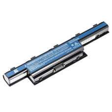 Baterija za Acer Aspire 4250 / 4750 / 5750, 6800 mAh Baterija za Acer Aspire 4250 / 4750 / 5750, 6800 mAh