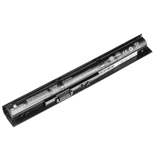Baterija za HP Probook 440 / 450 / 455 / Envy 14 / 15 / 17 / Pavilion 15 / 17, VI04, 3400 mAh