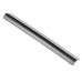 Baterija za HP Probook 440 / 450 / 455 / Envy 14 / 15 / 17 / Pavilion 15 / 17, VI04, 3400 mAh