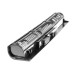 Baterija za HP Probook 440 / 450 / 455 / Envy 14 / 15 / 17 / Pavilion 15 / 17, VI04, 3400 mAh