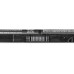 Baterija za HP Probook 440 / 450 / 455 / Envy 14 / 15 / 17 / Pavilion 15 / 17, VI04, 3400 mAh