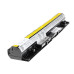 Baterija za Lenovo IdeaPad G400s / G500s / G50 / Z50 / Z70, 3400 mAh
