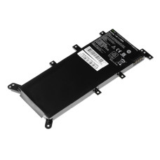 Baterija za Asus X555 / F555 / C21N1347, 4000 mAh