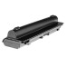 Baterija za Toshiba Satellite A50-A / C75-A / L70-A / S70-A, 6600 mAh