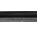 Baterija za Toshiba Satellite A50-A / C75-A / L70-A / S70-A, 6600 mAh